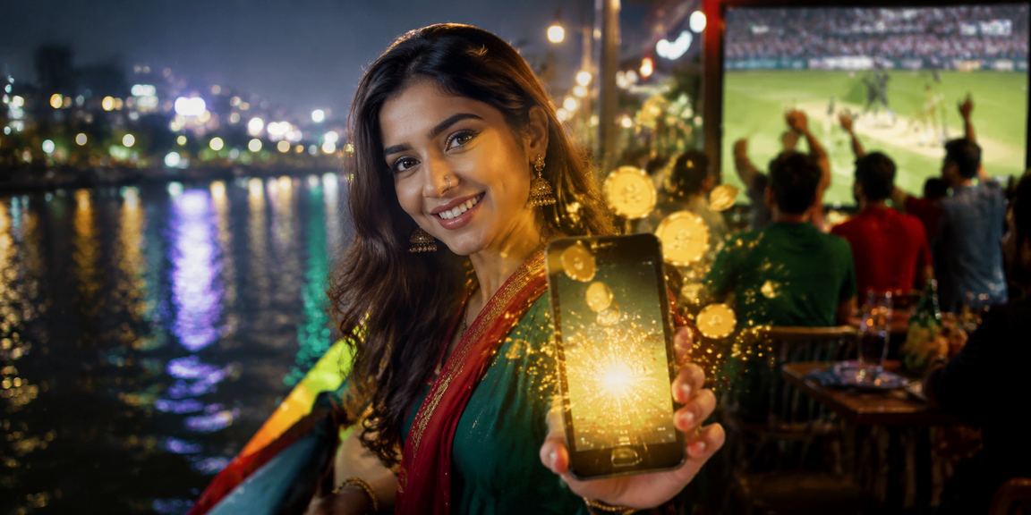 গাজীপুরে ক্রিকেট বেটিং মডেল