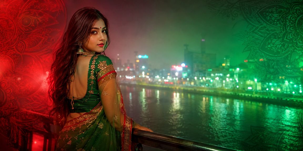 দ্রুত ও নিরাপদ পেমেন্ট প্রসেস, বিকাশ ও নগদ সহ